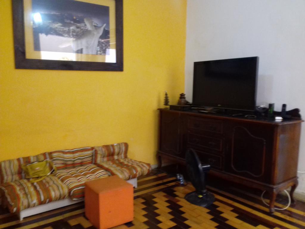Auberge de jeunesse Casa Da Escada