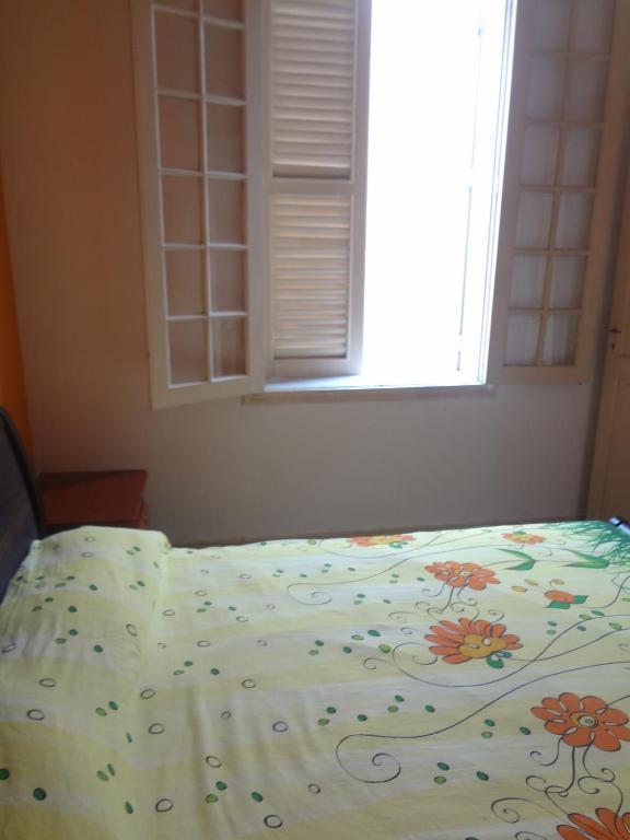 Casa Da Escada Auberge de jeunesse Rio de Janeiro